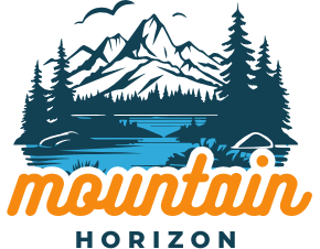 Cutomer Logo