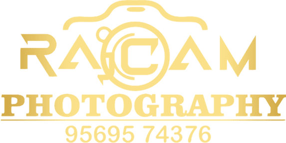 Cutomer Logo