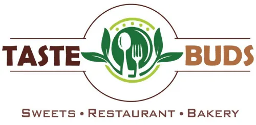 Cutomer Logo