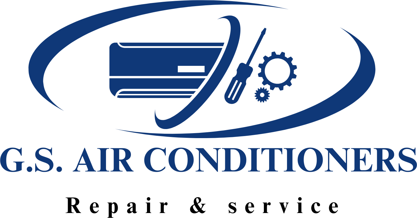 Cutomer Logo