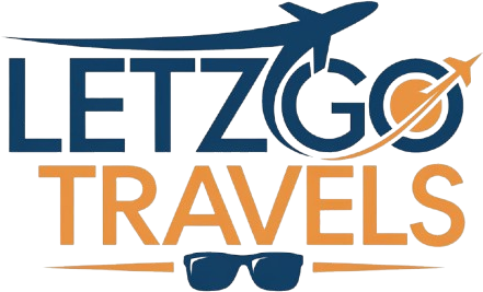 Cutomer Logo