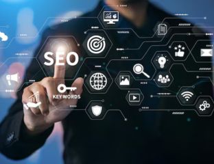 SEO (Search Engine Optimization)