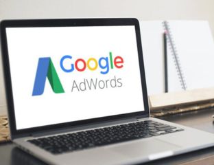 Google Ads (PPC)