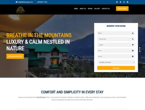 Case Study Image