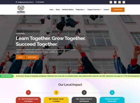 Case Study Image